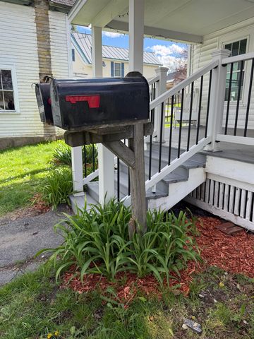 140 Hanover Street, Lebanon, NH 03766