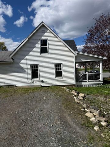 140 Hanover Street, Lebanon, NH 03766