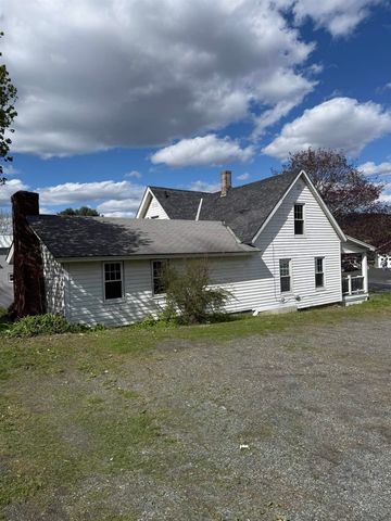 140 Hanover Street, Lebanon, NH 03766