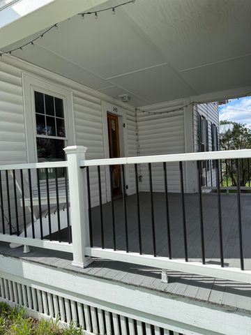 140 Hanover Street, Lebanon, NH 03766