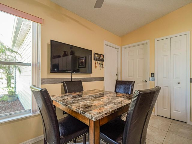 444 SW Dolores Avenue, Port St Lucie, FL 34983