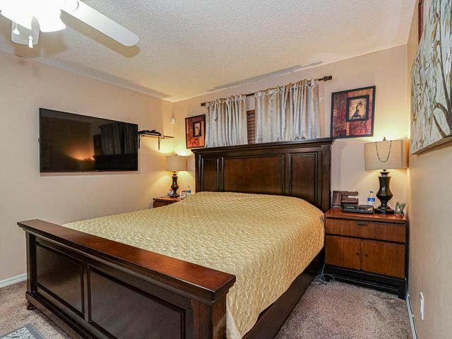 444 SW Dolores Avenue, Port St Lucie, FL 34983
