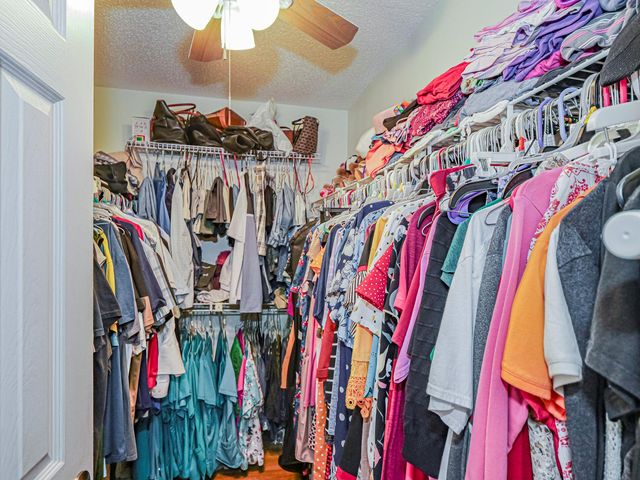 444 SW Dolores Avenue, Port St Lucie, FL 34983
