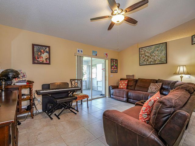 444 SW Dolores Avenue, Port St Lucie, FL 34983