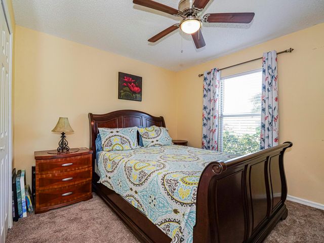 444 SW Dolores Avenue, Port St Lucie, FL 34983