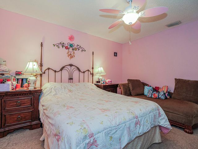 444 SW Dolores Avenue, Port St Lucie, FL 34983