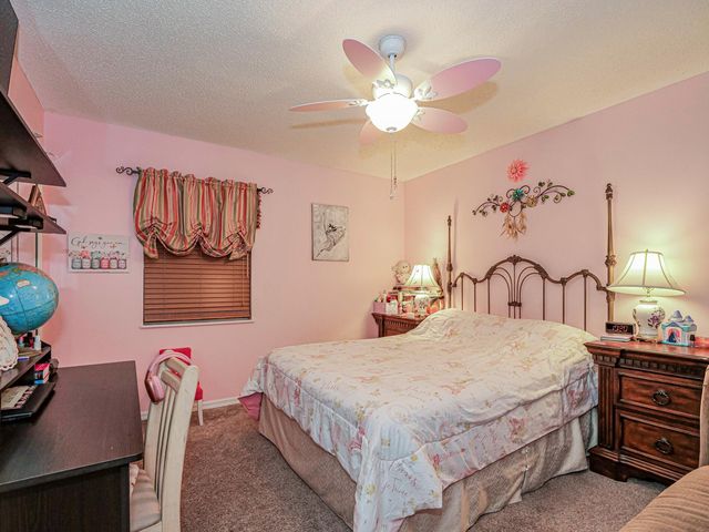 444 SW Dolores Avenue, Port St Lucie, FL 34983