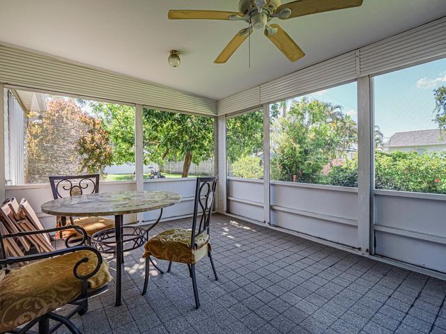 444 SW Dolores Avenue, Port St Lucie, FL 34983
