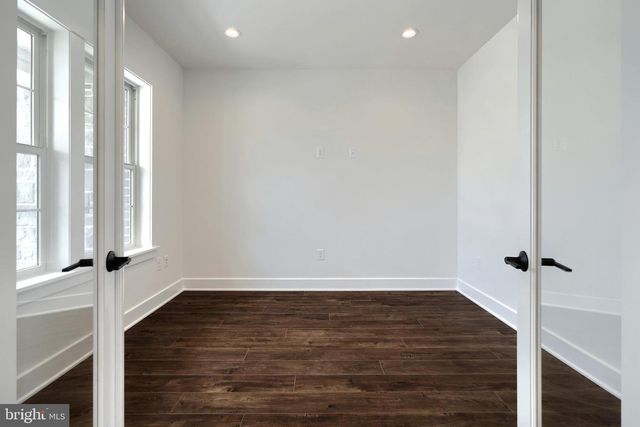 543 LUMBER STREET LUMBER STREET, Littlestown, PA 17340