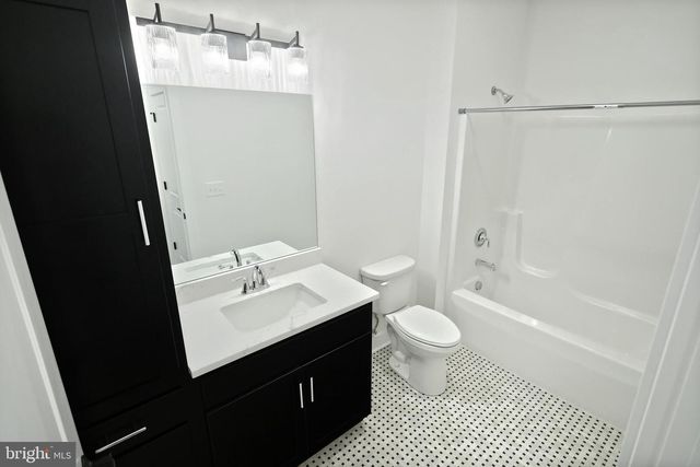 543 LUMBER STREET LUMBER STREET, Littlestown, PA 17340