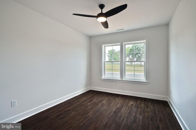 543 LUMBER STREET LUMBER STREET, Littlestown, PA 17340