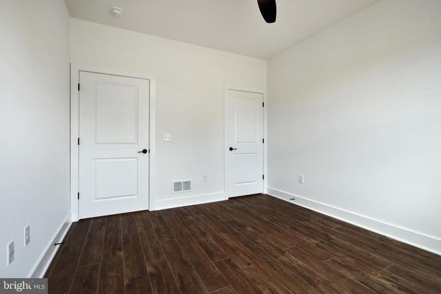 543 LUMBER STREET LUMBER STREET, Littlestown, PA 17340