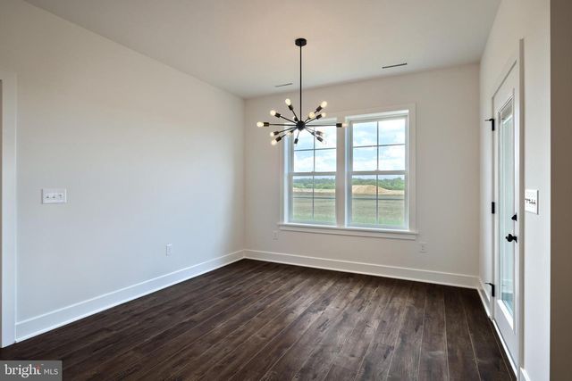 543 LUMBER STREET LUMBER STREET, Littlestown, PA 17340