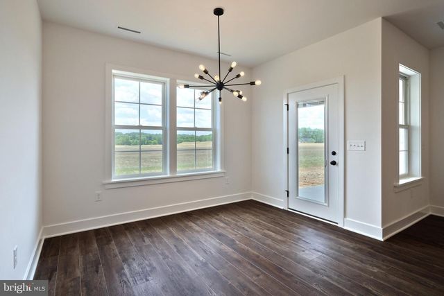 543 LUMBER STREET LUMBER STREET, Littlestown, PA 17340