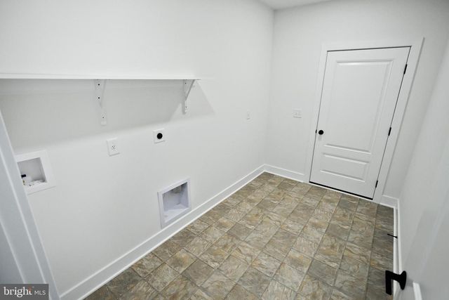 543 LUMBER STREET LUMBER STREET, Littlestown, PA 17340