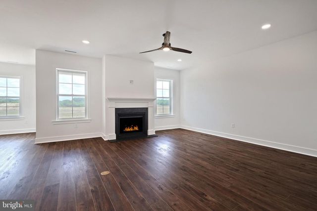 543 LUMBER STREET LUMBER STREET, Littlestown, PA 17340