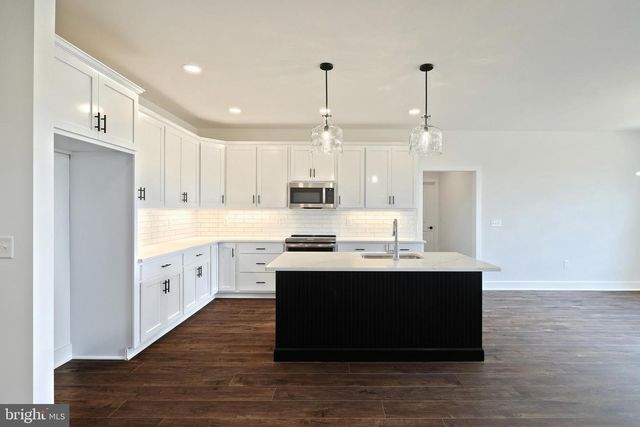 543 LUMBER STREET LUMBER STREET, Littlestown, PA 17340