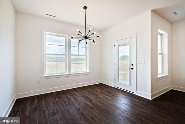 543 LUMBER STREET LUMBER STREET, Littlestown, PA 17340