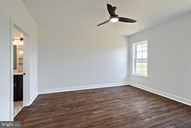 543 LUMBER STREET LUMBER STREET, Littlestown, PA 17340