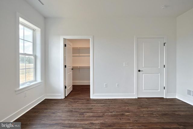 543 LUMBER STREET LUMBER STREET, Littlestown, PA 17340