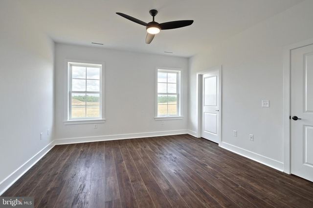 543 LUMBER STREET LUMBER STREET, Littlestown, PA 17340
