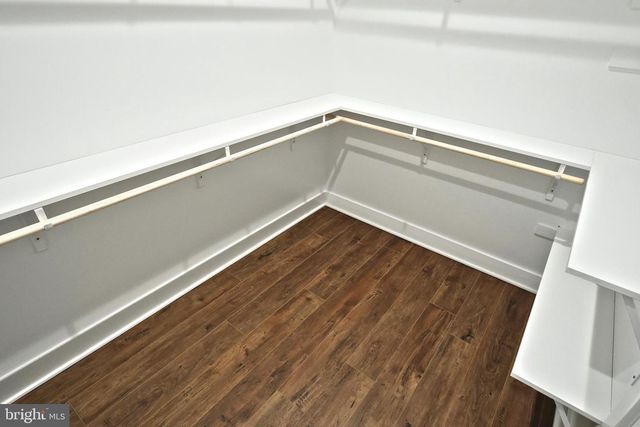 543 LUMBER STREET LUMBER STREET, Littlestown, PA 17340