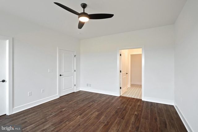543 LUMBER STREET LUMBER STREET, Littlestown, PA 17340