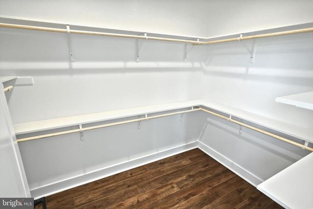 543 LUMBER STREET LUMBER STREET, Littlestown, PA 17340