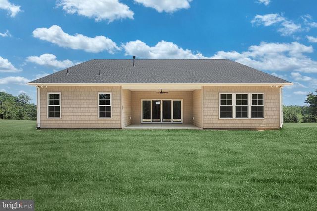 543 LUMBER STREET LUMBER STREET, Littlestown, PA 17340