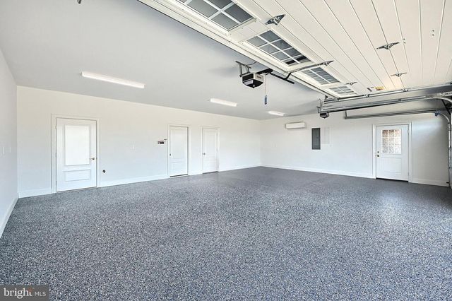 543 LUMBER STREET LUMBER STREET, Littlestown, PA 17340