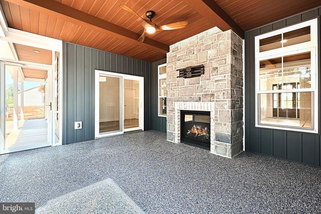 543 LUMBER STREET LUMBER STREET, Littlestown, PA 17340