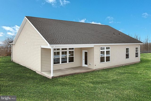 543 LUMBER STREET LUMBER STREET, Littlestown, PA 17340
