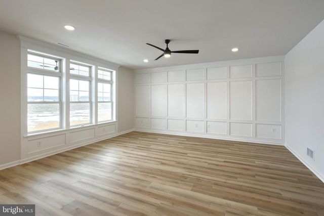 543 LUMBER STREET LUMBER STREET, Littlestown, PA 17340
