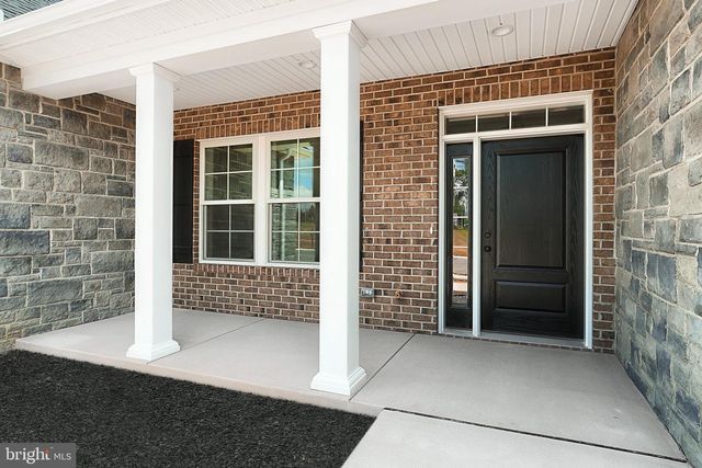 543 LUMBER STREET LUMBER STREET, Littlestown, PA 17340