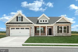 543 LUMBER STREET LUMBER STREET, Littlestown, PA 17340