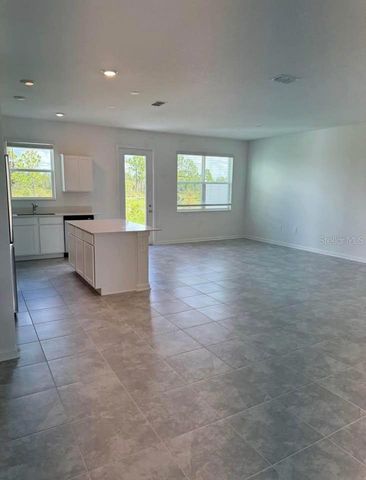 8974 SWING LANE, Davenport, FL 33896