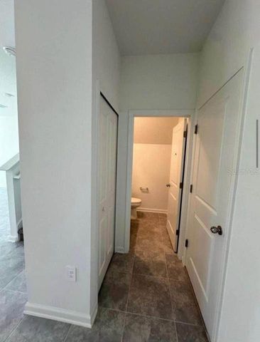 8974 SWING LANE, Davenport, FL 33896