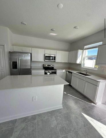 8974 SWING LANE, Davenport, FL 33896