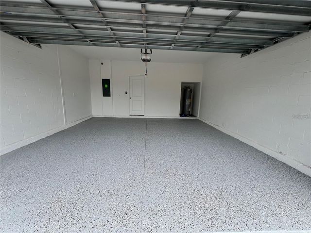 8974 SWING LANE, Davenport, FL 33896