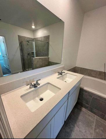 8974 SWING LANE, Davenport, FL 33896