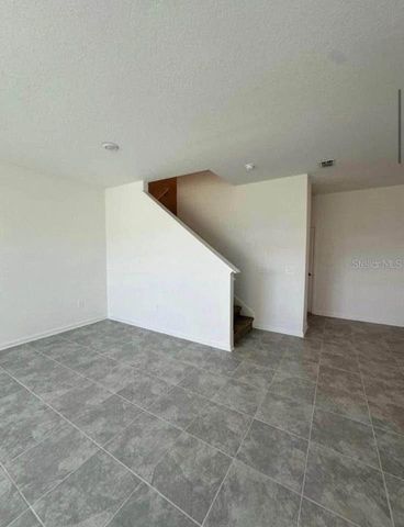 8974 SWING LANE, Davenport, FL 33896