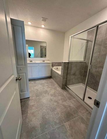 8974 SWING LANE, Davenport, FL 33896