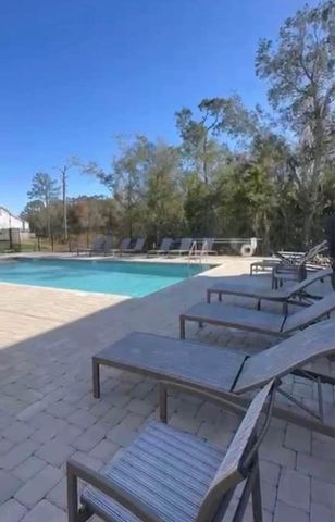 8974 SWING LANE, Davenport, FL 33896