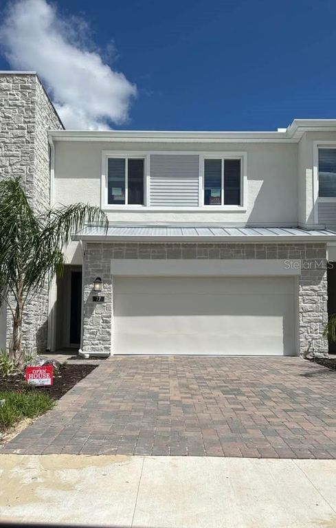 8974 SWING LANE, Davenport, FL 33896