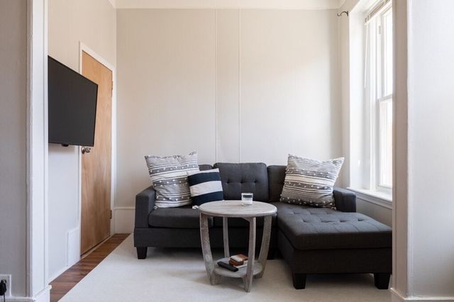 55 Coleman St 3, Boston, MA 02125