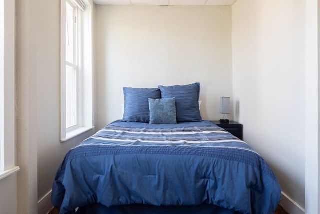 55 Coleman St 3, Boston, MA 02125