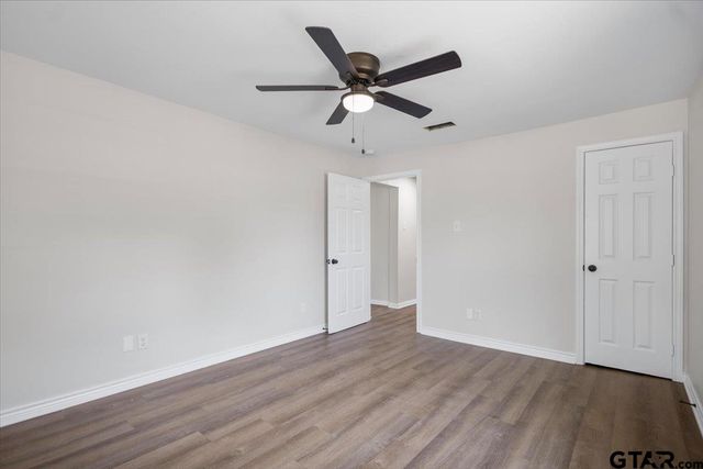2007 N Palace, Tyler, TX 75702