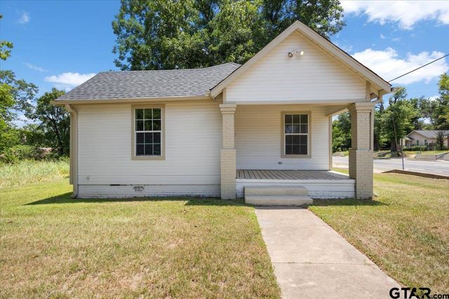 2007 N Palace, Tyler, TX 75702