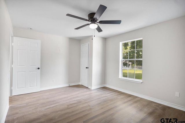 2007 N Palace, Tyler, TX 75702