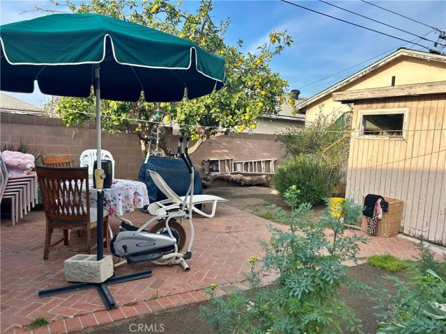 4553 W 138th, Hawthorne, CA 90250